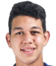https://img.jisuzhiboa.com.cn/img/football/player/acfaac7879b242f3ccf8d91e003806c5.png