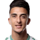 https://img.jisuzhiboa.com.cn/img/football/player/acfbc904b4ec42df03f5a2565abffd91.png