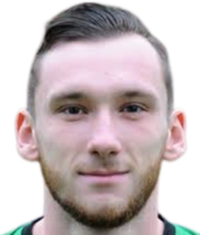 https://img.jisuzhiboa.com.cn/img/football/player/acfcda679b23a14f7f409dc7612d5921.png