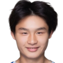https://img.jisuzhiboa.com.cn/img/football/player/acffda07dcbb4d108410e107ee2a34b8.png