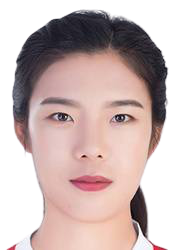 https://img.jisuzhiboa.com.cn/img/football/player/ad00e561529e54879dd9efea3b218ed2.png