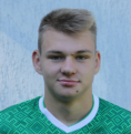 https://img.jisuzhiboa.com.cn/img/football/player/ad0168ae72db1fbd2e2d56e066379c5c.jpg