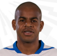 https://img.jisuzhiboa.com.cn/img/football/player/ad040fb03003e4119bf3091960cf5ce5.jpg