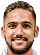 https://img.jisuzhiboa.com.cn/img/football/player/ad066d4e453d57ad884a6233280e2496.png