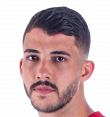 https://img.jisuzhiboa.com.cn/img/football/player/ad0dfc38449486508ee8f19fa17a53f0.png