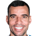 https://img.jisuzhiboa.com.cn/img/football/player/ad183794a2e549060a6cf33df3b19c3e.png