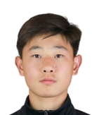 https://img.jisuzhiboa.com.cn/img/football/player/ad1854efc0dd256001e0fe41fbc18526.png