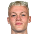 https://img.jisuzhiboa.com.cn/img/football/player/ad1b3fd820cb93c86cb1ec648abfd251.png