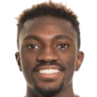 https://img.jisuzhiboa.com.cn/img/football/player/ad1c63050d992fc7af79ead4869b7e02.png