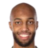 https://img.jisuzhiboa.com.cn/img/football/player/ad1cc967a900720fb560c91c00174699.png