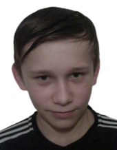 https://img.jisuzhiboa.com.cn/img/football/player/ad1dcd57166621980924a3e890ec3e89.png