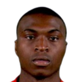 https://img.jisuzhiboa.com.cn/img/football/player/ad224a914471e3c29a2f06f78ef8a713.png