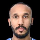 https://img.jisuzhiboa.com.cn/img/football/player/ad27a5b36df69543bc11d49a6a4a2628.png