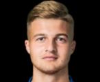 https://img.jisuzhiboa.com.cn/img/football/player/ad2a46604271b95f34ea1e4ede2850e5.png