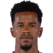 https://img.jisuzhiboa.com.cn/img/football/player/ad3070a59a0dfbeeccf8194f7e3e4f7e.png