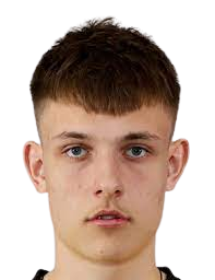 https://img.jisuzhiboa.com.cn/img/football/player/ad32e383551e982b682ffc3163c0772f.png