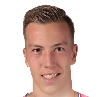 https://img.jisuzhiboa.com.cn/img/football/player/ad38d41c1552557aae2b10790dfc9d35.png