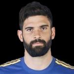 https://img.jisuzhiboa.com.cn/img/football/player/ad41cc55f80cc73dac3a9828197c1495.png