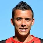 https://img.jisuzhiboa.com.cn/img/football/player/ad42ffefc435471210a0304ff9e8f66c.png
