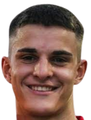 https://img.jisuzhiboa.com.cn/img/football/player/ad4477b19e46466f6891137fbe252895.png