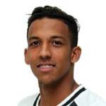 https://img.jisuzhiboa.com.cn/img/football/player/ad454c093137ca7f33859f044e002d63.png