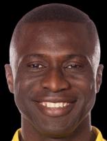https://img.jisuzhiboa.com.cn/img/football/player/ad46dfa3002f7b855a89a95005278afa.png
