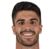 https://img.jisuzhiboa.com.cn/img/football/player/ad47e5ef9f1668a3bd76e963eede4d22.png