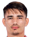 https://img.jisuzhiboa.com.cn/img/football/player/ad4806b2ec7850594133030db271c4b8.png