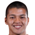 https://img.jisuzhiboa.com.cn/img/football/player/ad4b295170017086b29e9a5610ca64a0.png