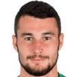 https://img.jisuzhiboa.com.cn/img/football/player/ad4ba98fa41a97e66730fa0722e364e5.png