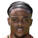 https://img.jisuzhiboa.com.cn/img/football/player/ad4bff9604b46ef457d7a466338dee8e.png