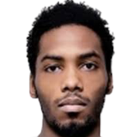 https://img.jisuzhiboa.com.cn/img/football/player/ad4d4effd6449aea3196650a155c7c5b.png