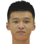 https://img.jisuzhiboa.com.cn/img/football/player/ad51ce1220aa5b81a48c7500387abef9.png