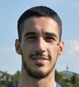 https://img.jisuzhiboa.com.cn/img/football/player/ad52ea809b52cac74aefd2871437c051.jpg