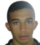 https://img.jisuzhiboa.com.cn/img/football/player/ad56142d55ceeacfe9fd5f18815085ec.png