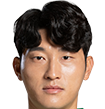 https://img.jisuzhiboa.com.cn/img/football/player/ad5912f542b87ce52d6333f1f7840265.png