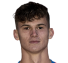 https://img.jisuzhiboa.com.cn/img/football/player/ad5a5c46c192fe69e7bf260888fb0dd4.png