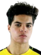 https://img.jisuzhiboa.com.cn/img/football/player/ad5d681a7d352fa1e08902e6946b0629.png