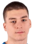 https://img.jisuzhiboa.com.cn/img/football/player/ad603451b555ca84946b8da57d026664.png
