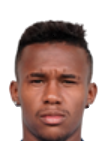 https://img.jisuzhiboa.com.cn/img/football/player/ad60a8978ffb0533389818d720d45819.png