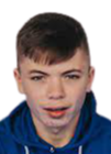 https://img.jisuzhiboa.com.cn/img/football/player/ad657758d088e893519a55add93ec6a4.png