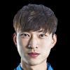 https://img.jisuzhiboa.com.cn/img/football/player/ad696f0cca0dffe5ac12a62bbdb845cd.png