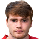 https://img.jisuzhiboa.com.cn/img/football/player/ad6b0ab68617e7af3bfebdda92fd208c.png