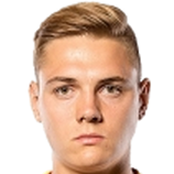 https://img.jisuzhiboa.com.cn/img/football/player/ad6ba55594168167fde6ab751dce5ef7.png