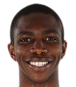 https://img.jisuzhiboa.com.cn/img/football/player/ad6dab51511f67269fc235f38aafd3bc.png