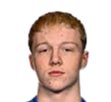 https://img.jisuzhiboa.com.cn/img/football/player/ad6db694c89dd56b4ac182d6ab1d62b2.png