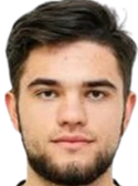 https://img.jisuzhiboa.com.cn/img/football/player/ad6ddf13991d0e19a969768d6ed14ff5.png