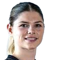 https://img.jisuzhiboa.com.cn/img/football/player/ad6fbfde4347a255b5f96017d373eb89.png