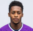 https://img.jisuzhiboa.com.cn/img/football/player/ad74f460ebec6323989d23deed96390f.png
