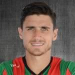 https://img.jisuzhiboa.com.cn/img/football/player/ad77953d138aad1de32e65b97b353236.png